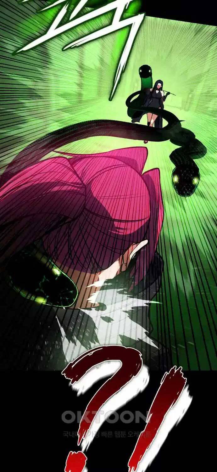 Nhật Hành Nhân: Chapter 10