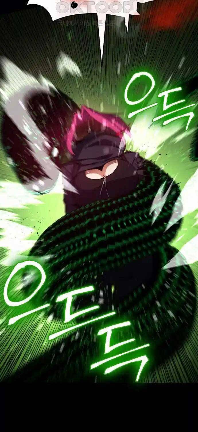 Nhật Hành Nhân: Chapter 10