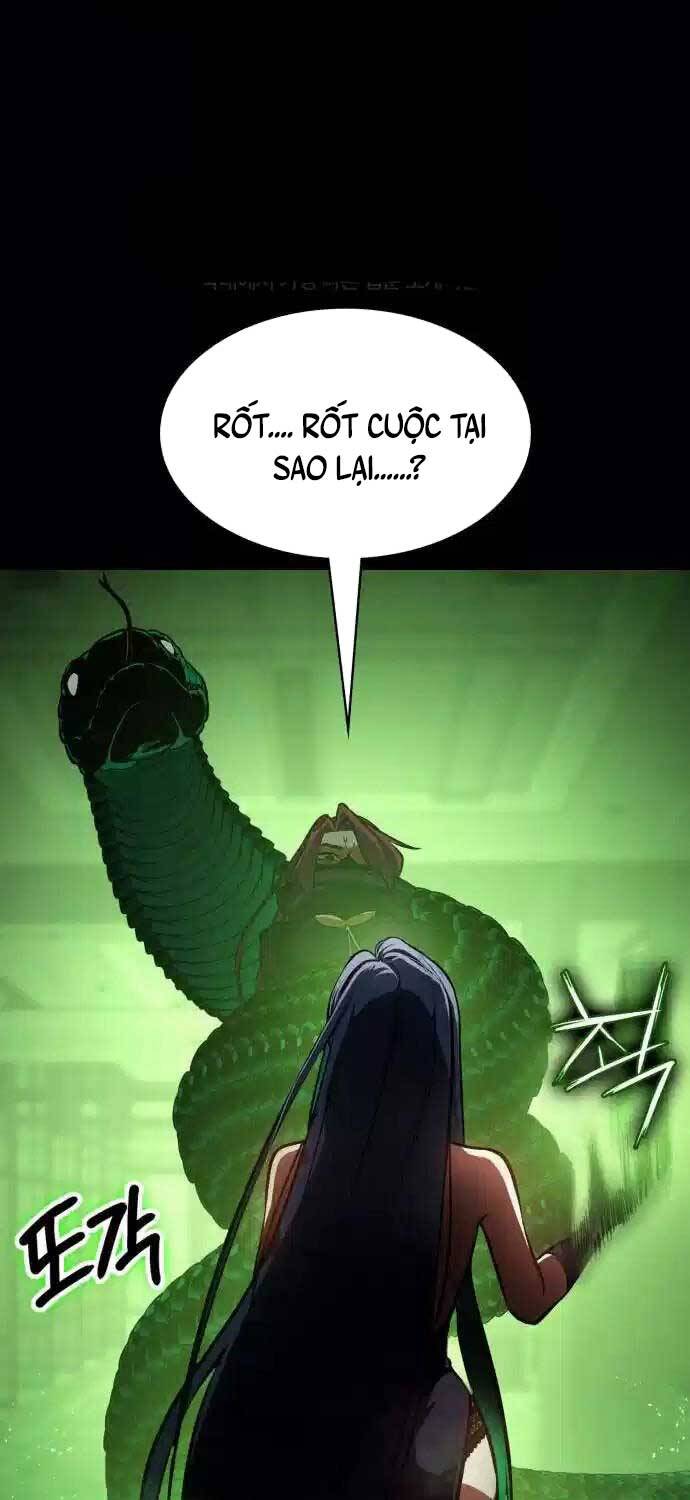 Nhật Hành Nhân: Chapter 10