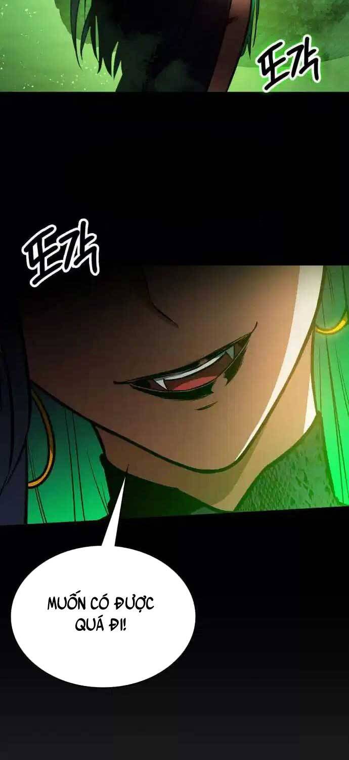 Nhật Hành Nhân: Chapter 10