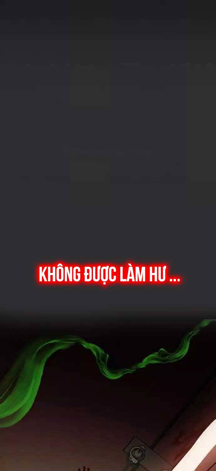 Nhật Hành Nhân: Chapter 10