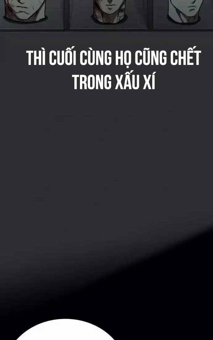 Nhật Hành Nhân: Chapter 10