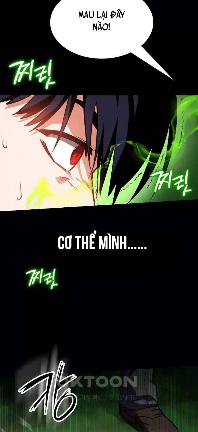 Nhật Hành Nhân: Chapter 10