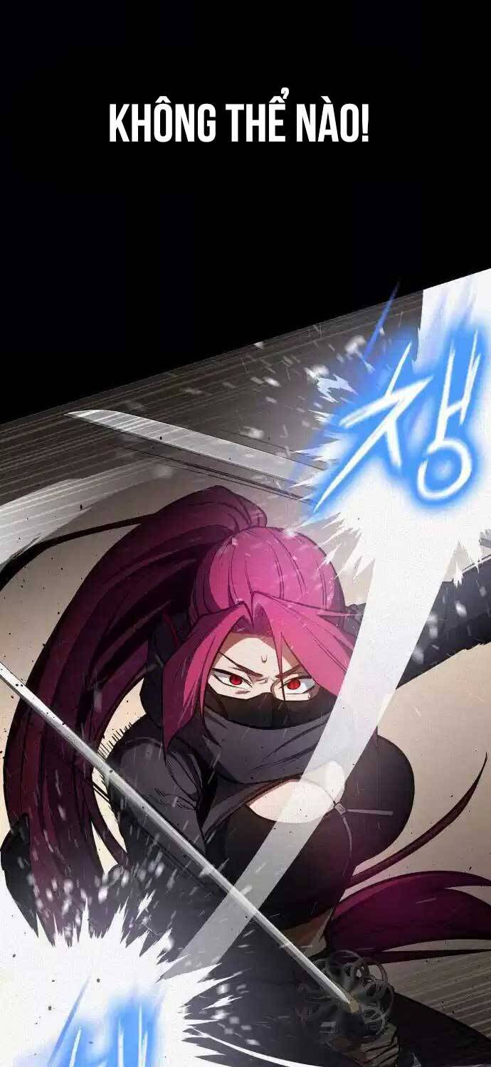 Nhật Hành Nhân: Chapter 10