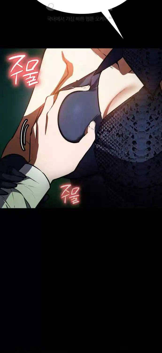 Nhật Hành Nhân: Chapter 10