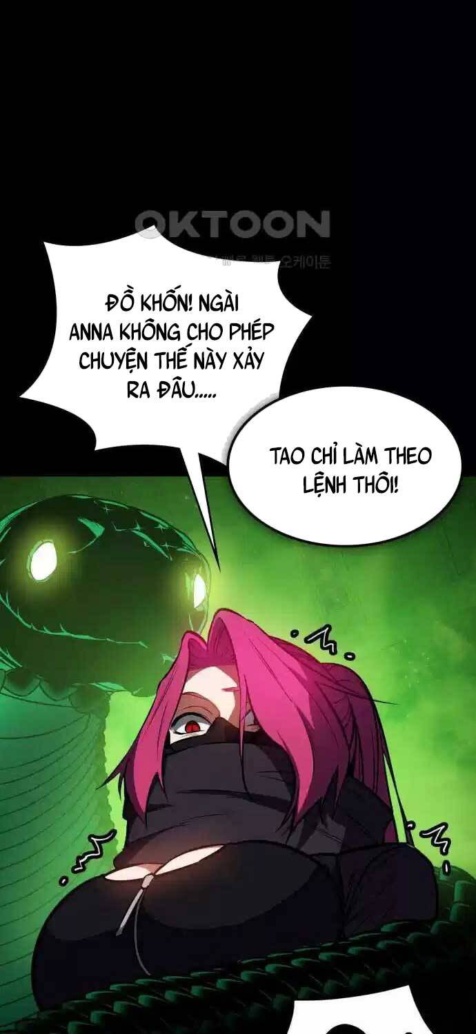 Nhật Hành Nhân: Chapter 10