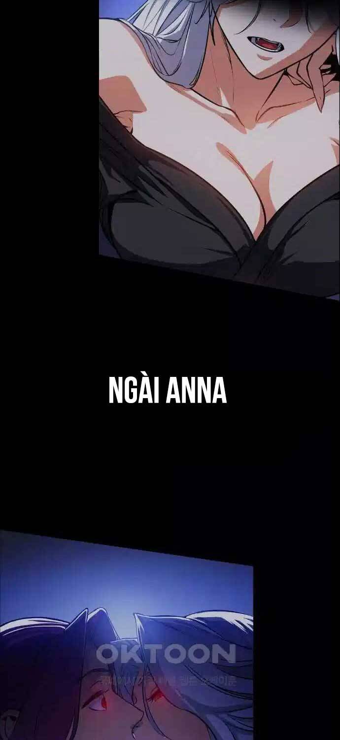 Nhật Hành Nhân: Chapter 10