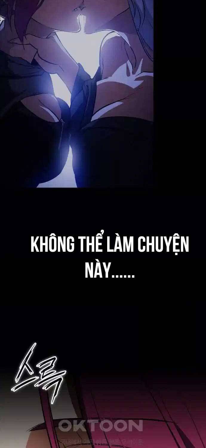 Nhật Hành Nhân: Chapter 10