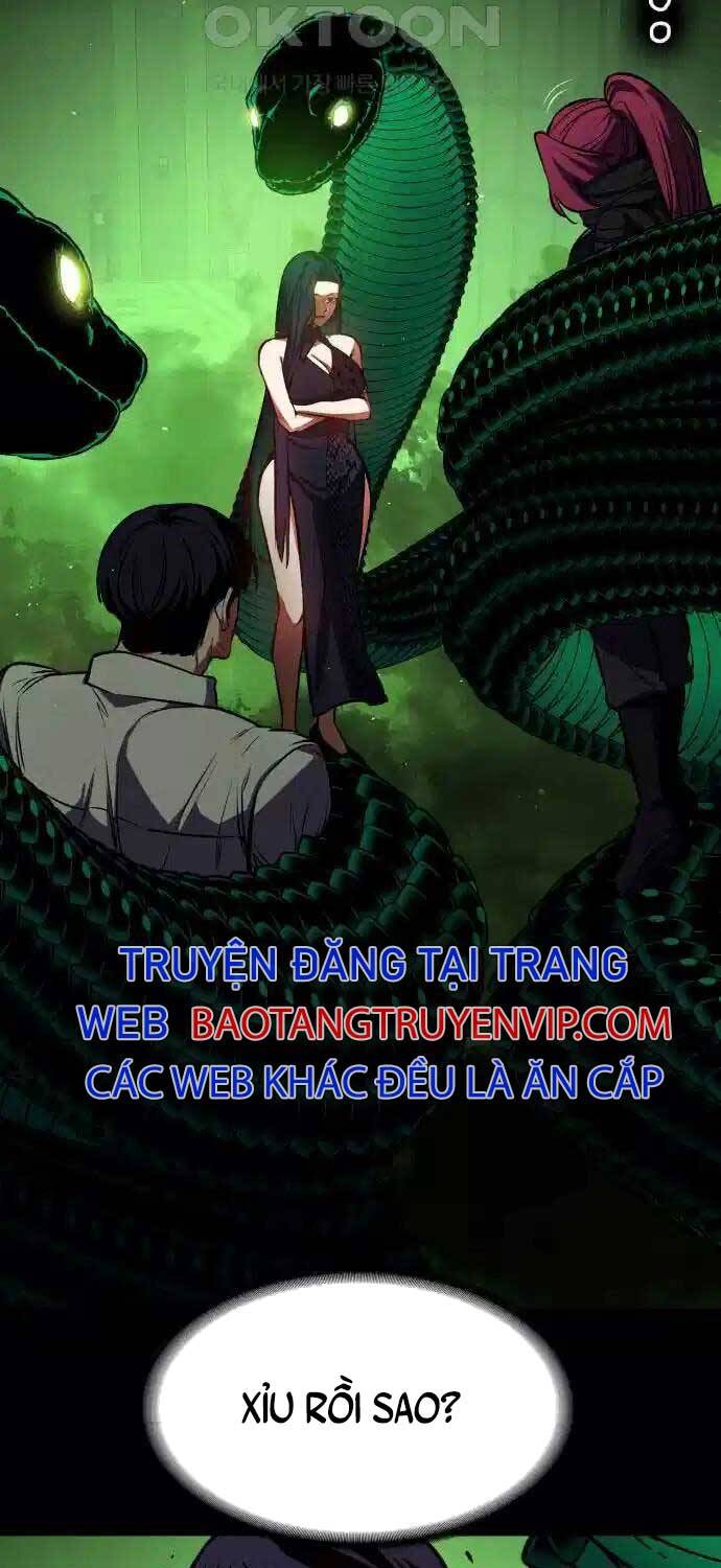 Nhật Hành Nhân: Chapter 10