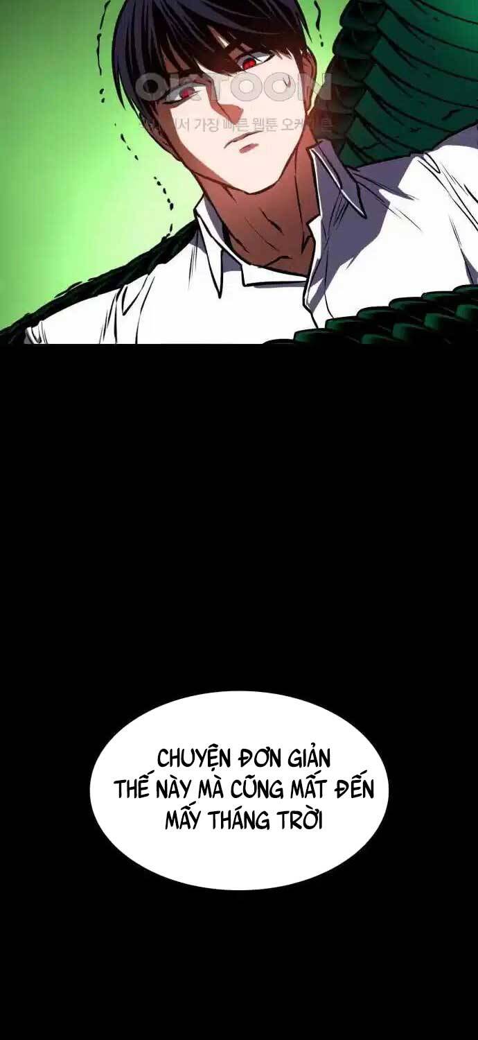 Nhật Hành Nhân: Chapter 10