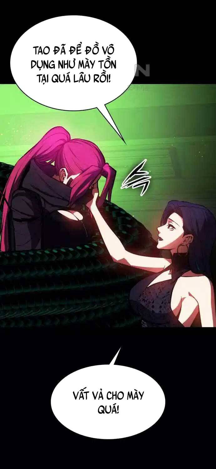 Nhật Hành Nhân: Chapter 10