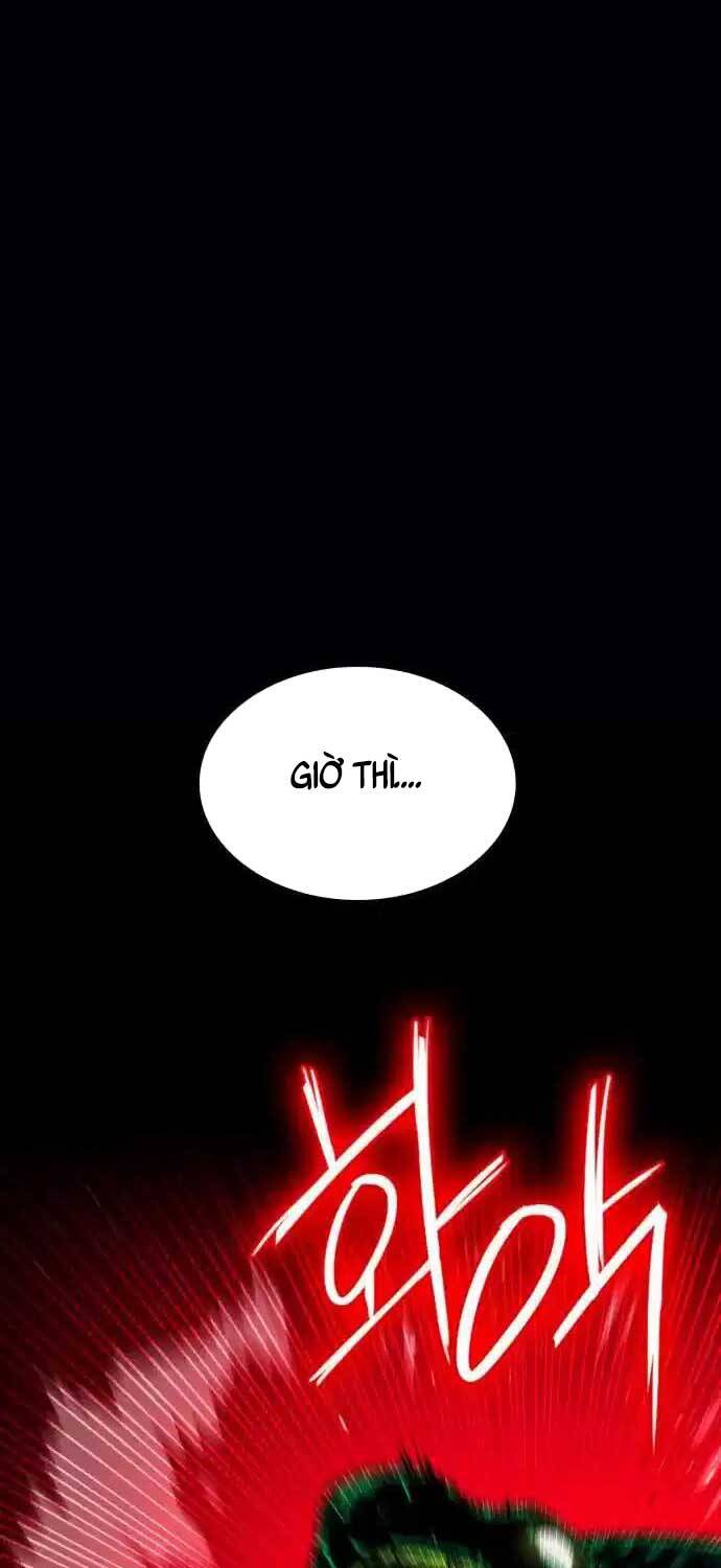 Nhật Hành Nhân: Chapter 10