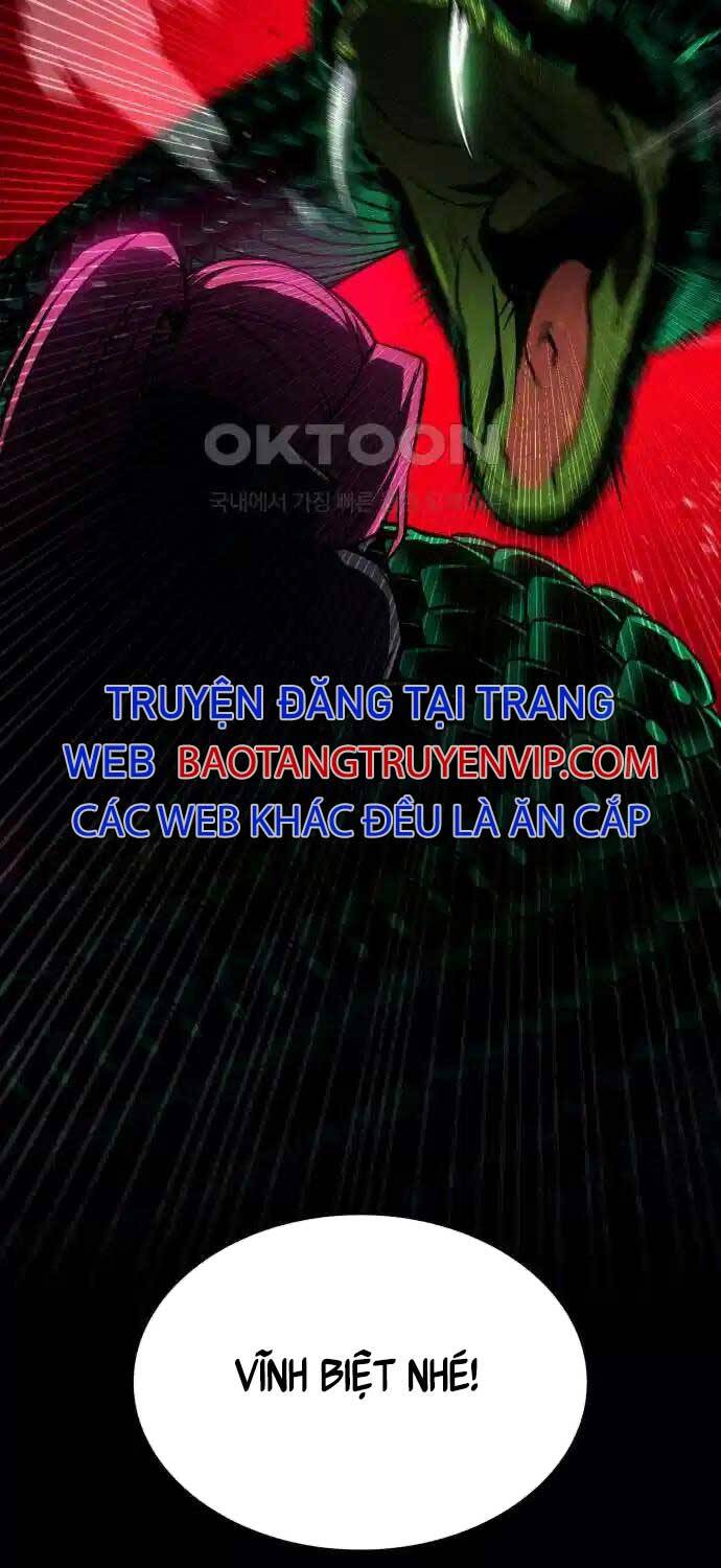 Nhật Hành Nhân: Chapter 10