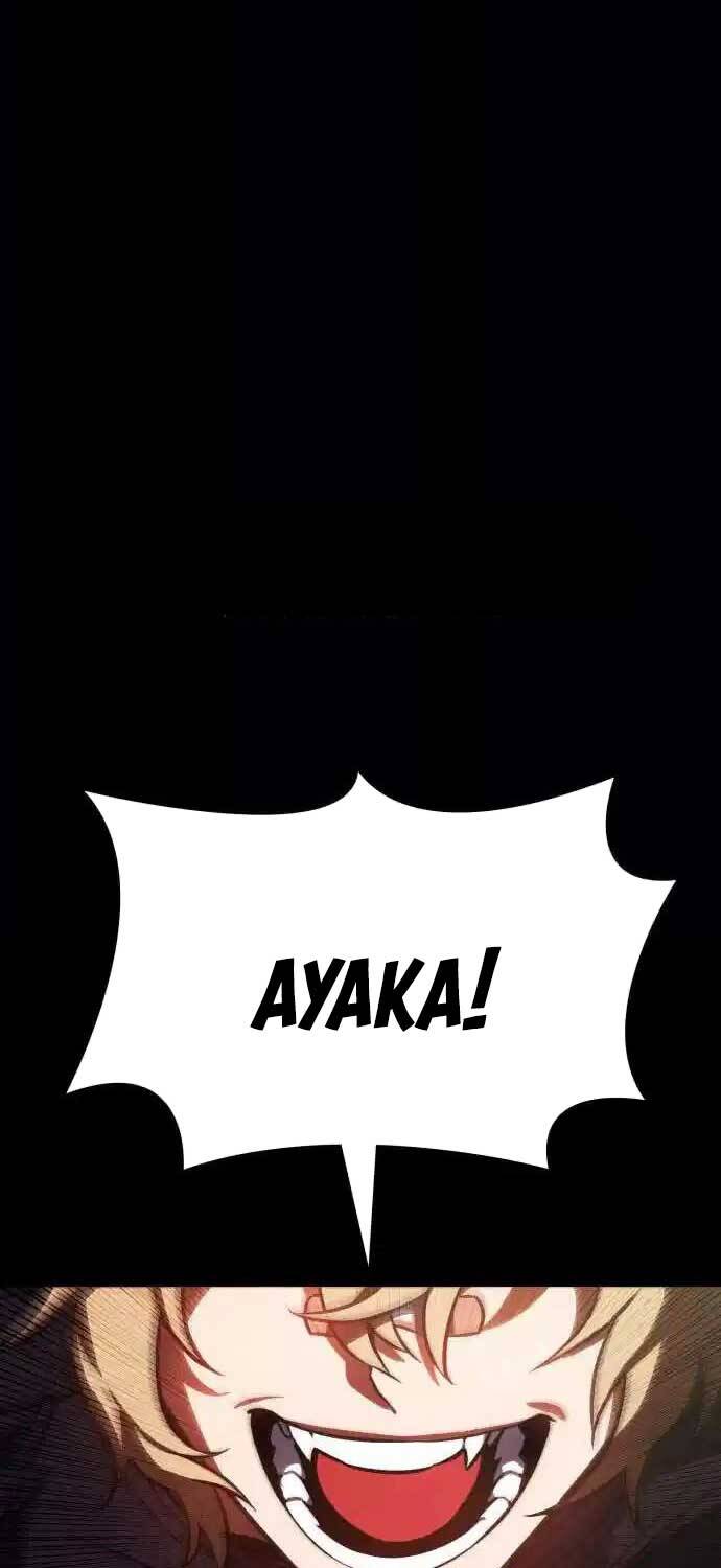 Nhật Hành Nhân: Chapter 10