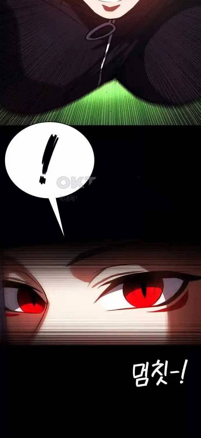 Nhật Hành Nhân: Chapter 10