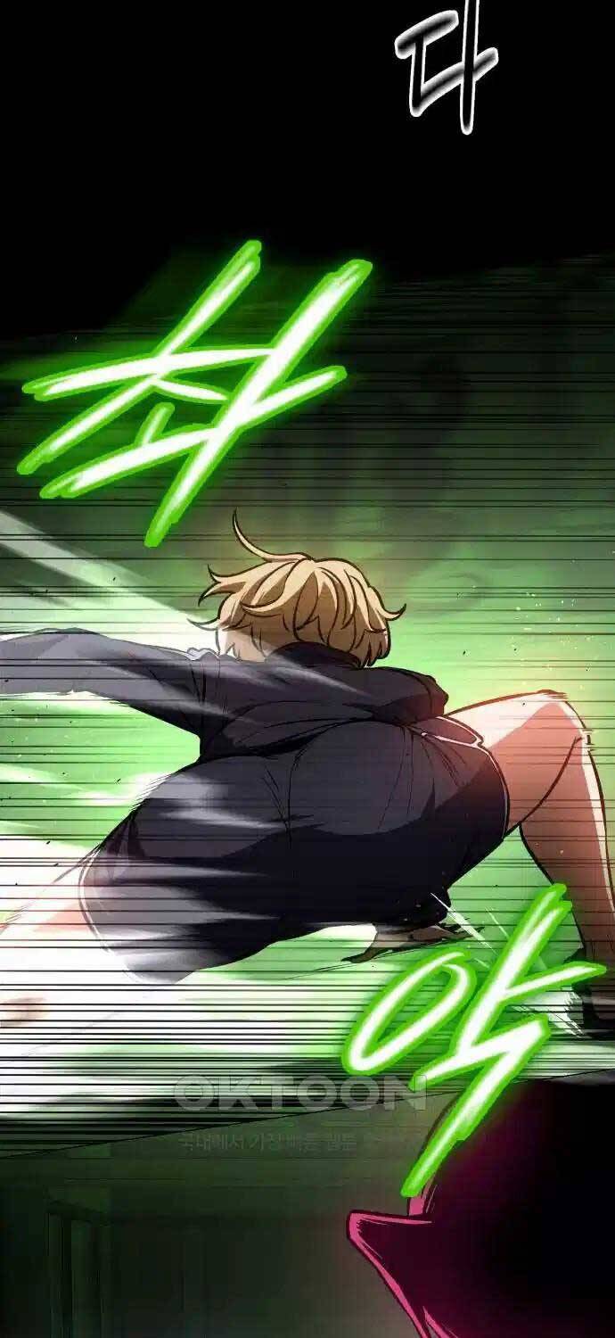 Nhật Hành Nhân: Chapter 10