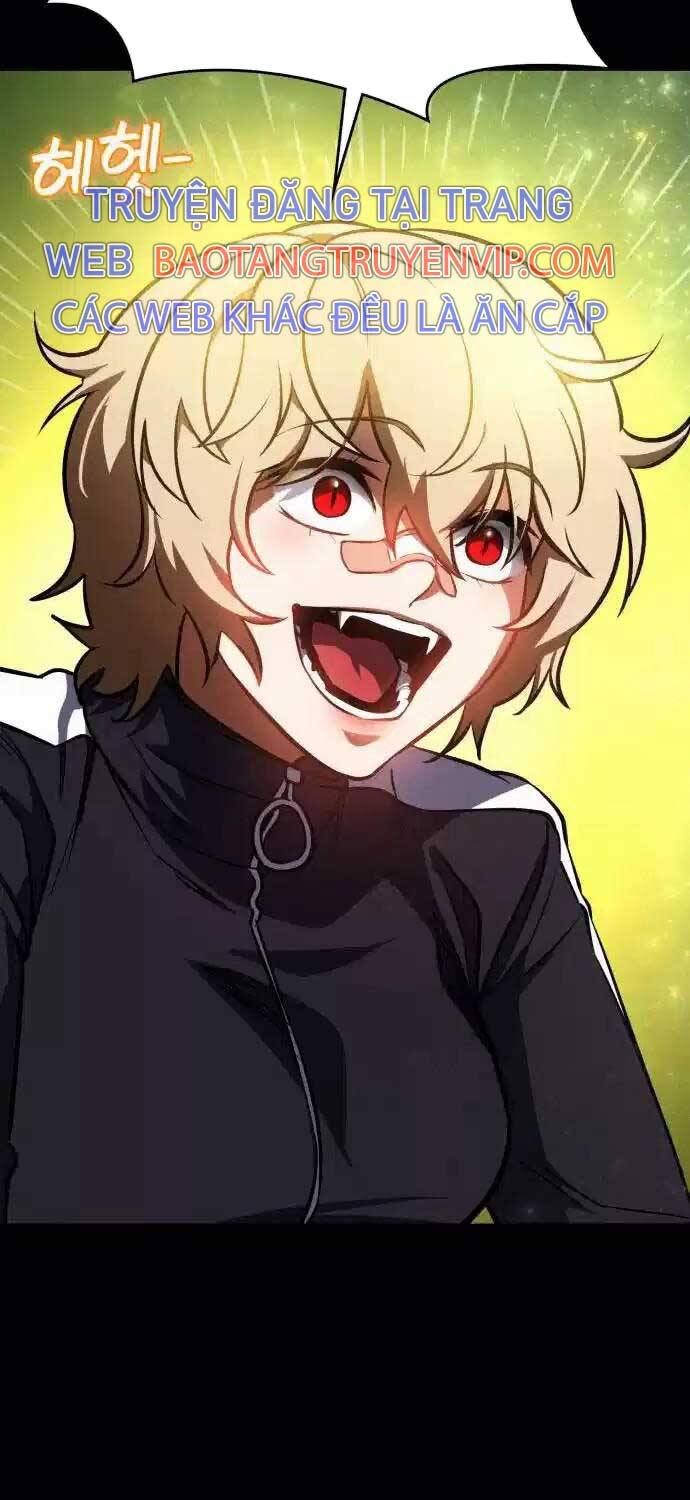 Nhật Hành Nhân: Chapter 10