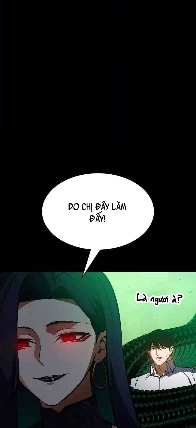 Nhật Hành Nhân: Chapter 10