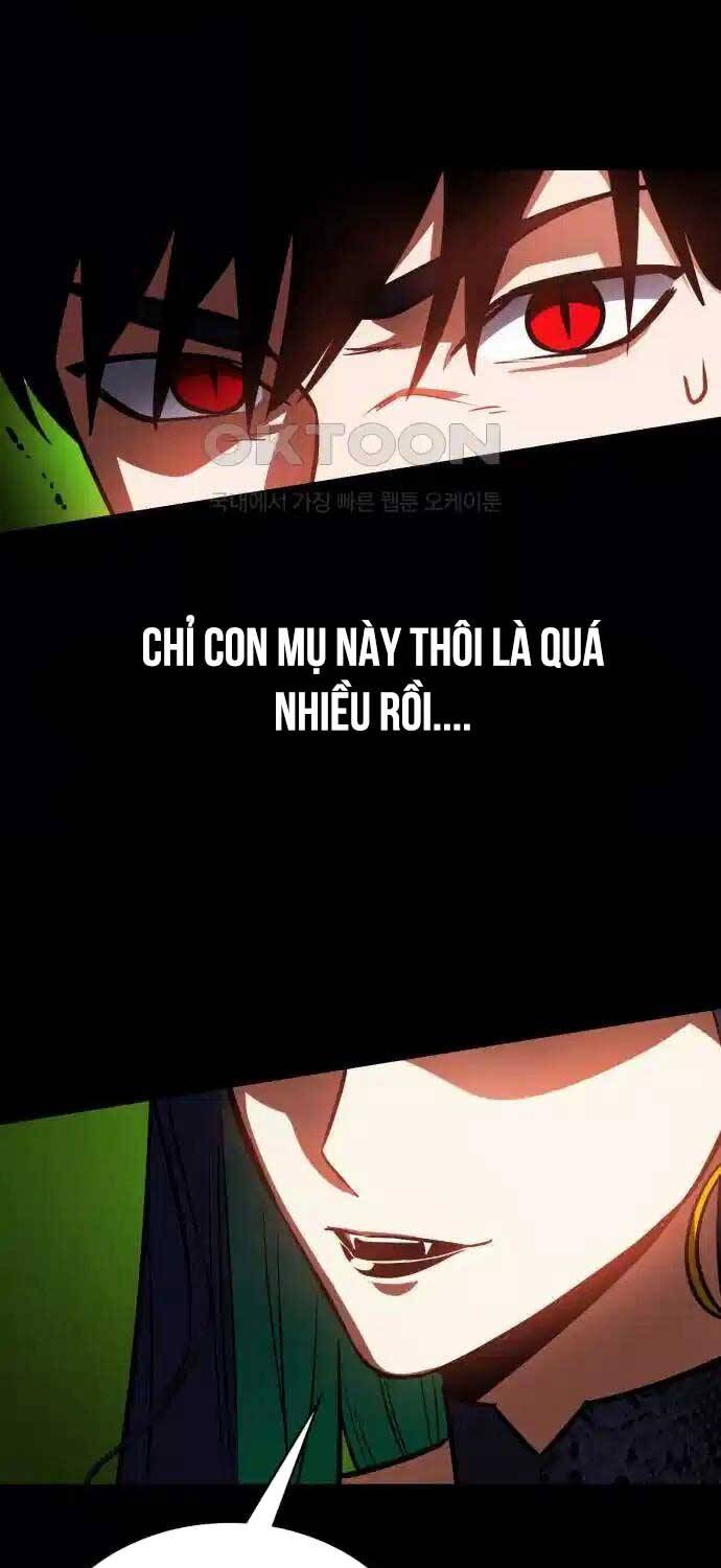 Nhật Hành Nhân: Chapter 10