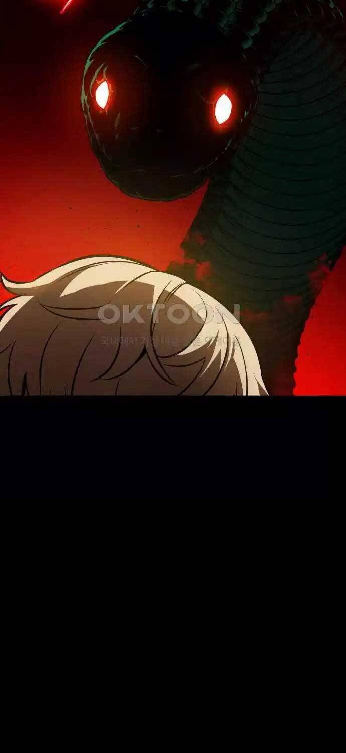 Nhật Hành Nhân: Chapter 10