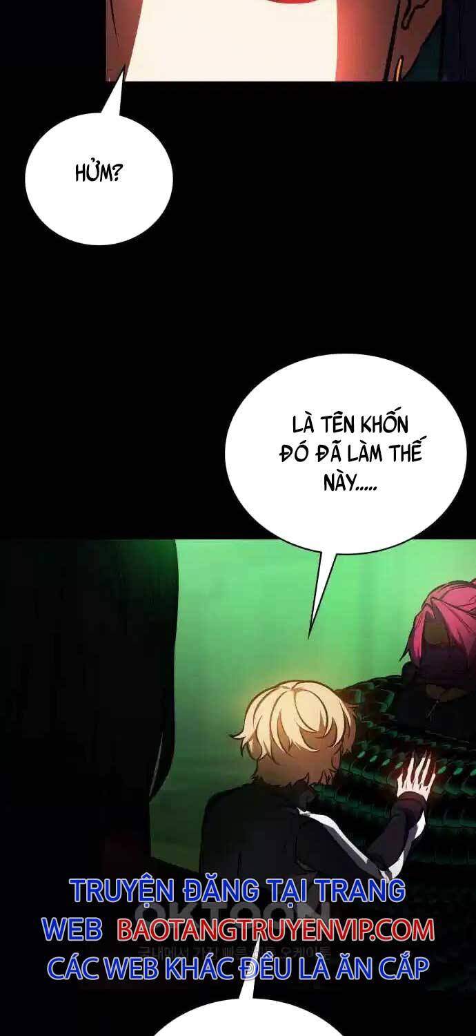 Nhật Hành Nhân: Chapter 10