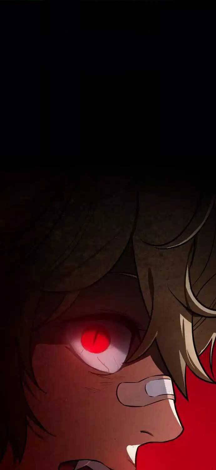 Nhật Hành Nhân: Chapter 10