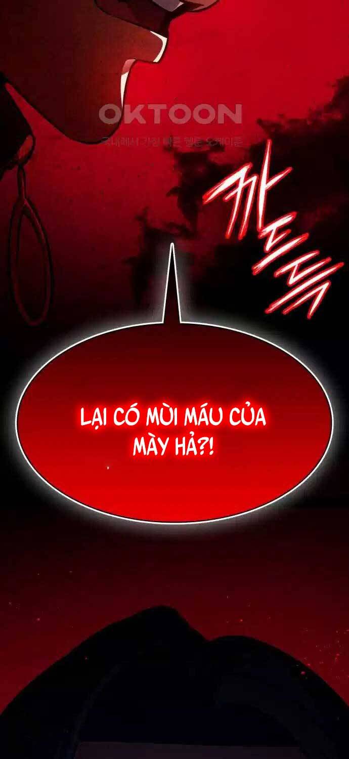 Nhật Hành Nhân: Chapter 10