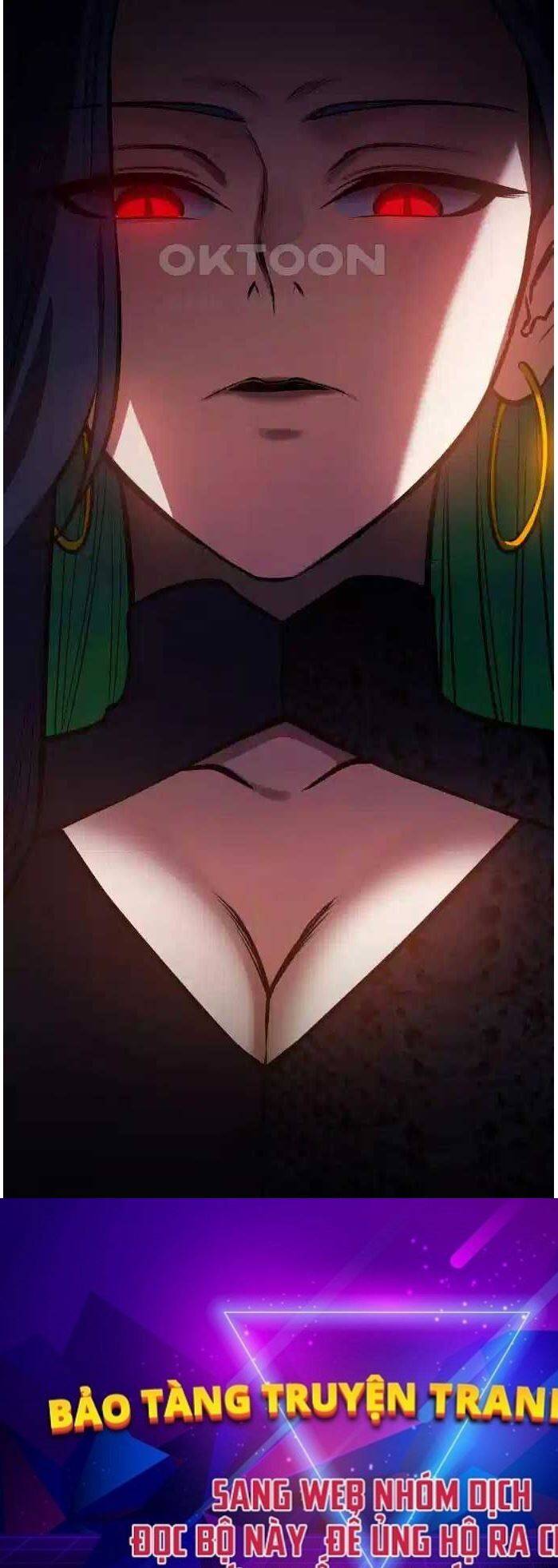 Nhật Hành Nhân: Chapter 10