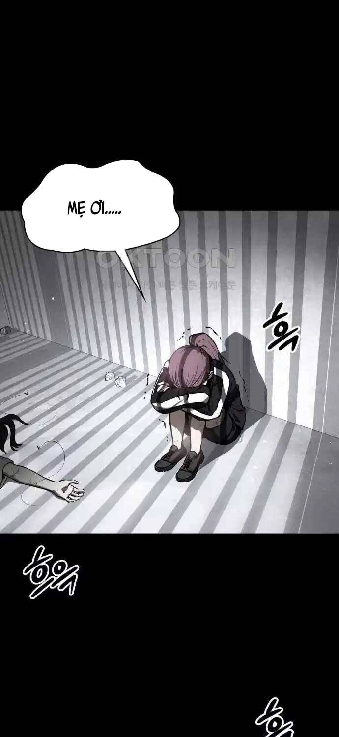 Nhật Hành Nhân: Chapter 11