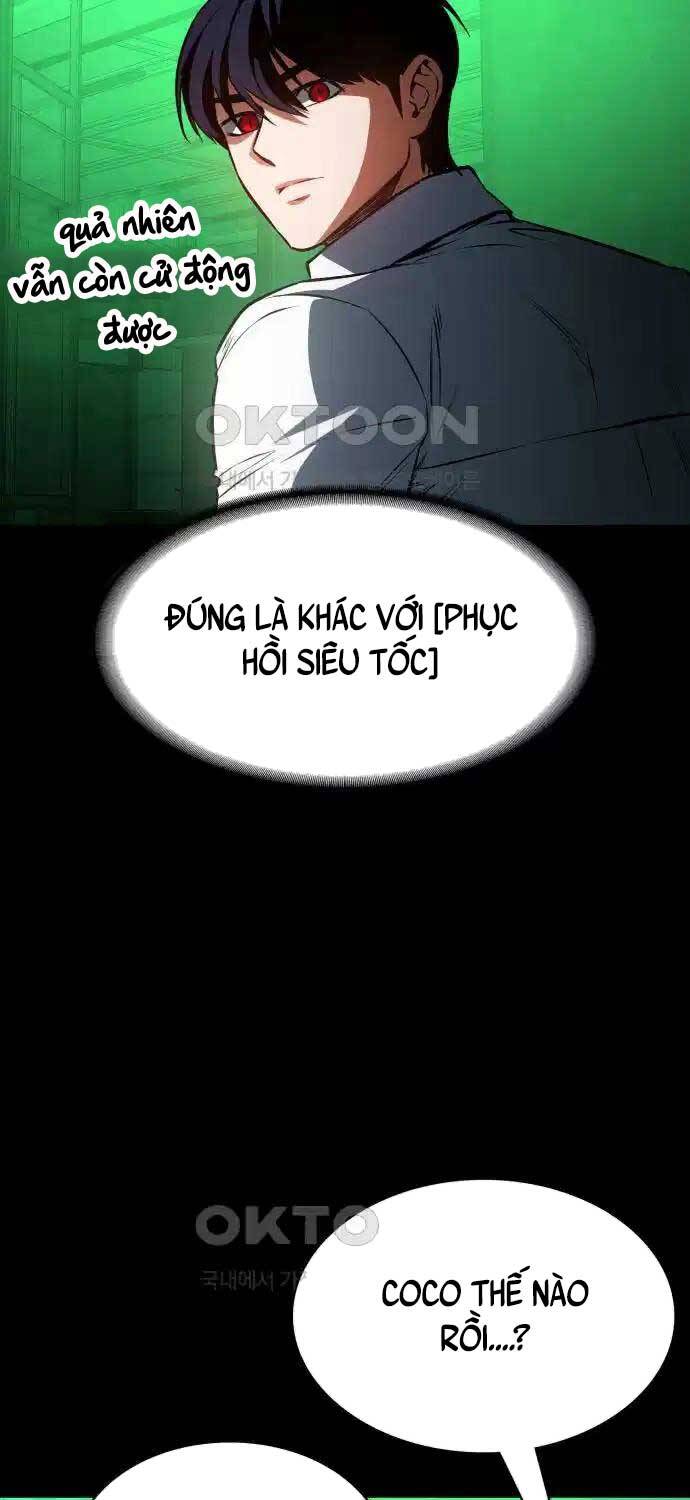 Nhật Hành Nhân: Chapter 11