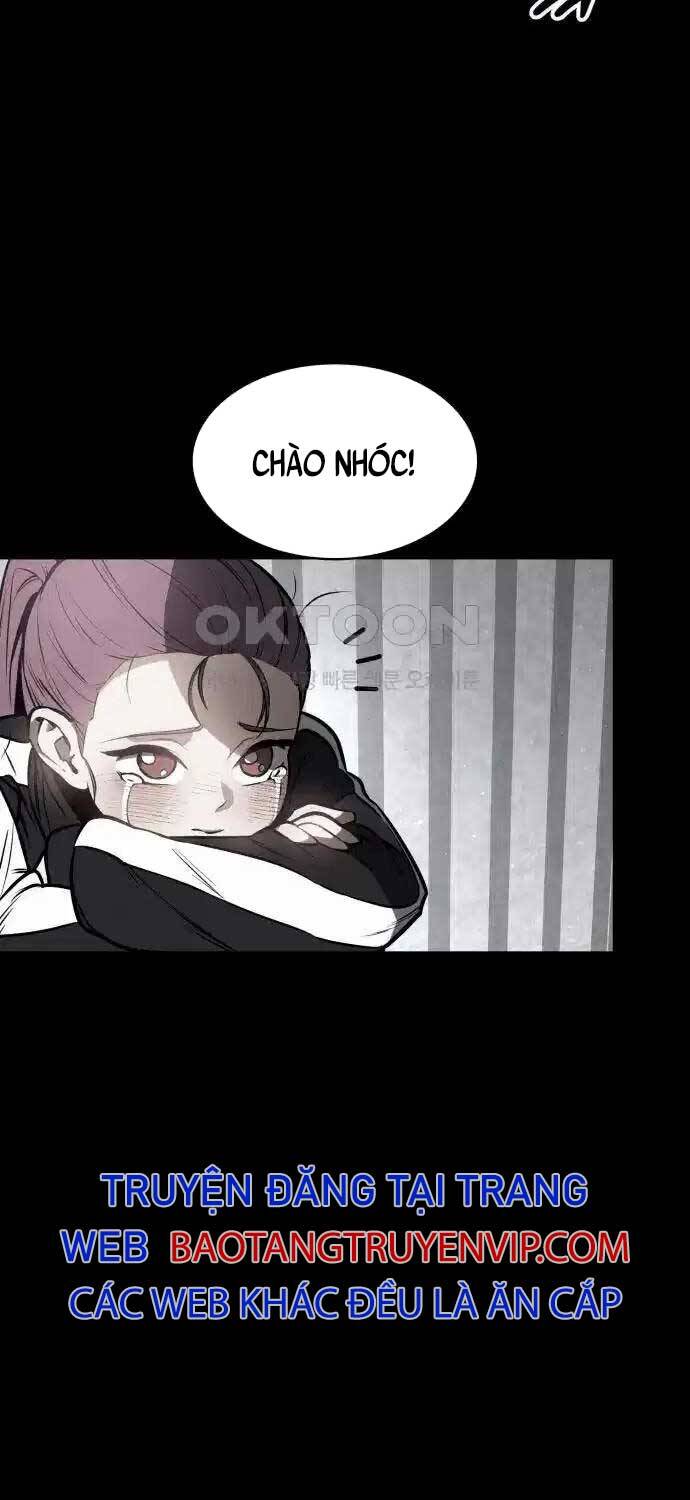 Nhật Hành Nhân: Chapter 11