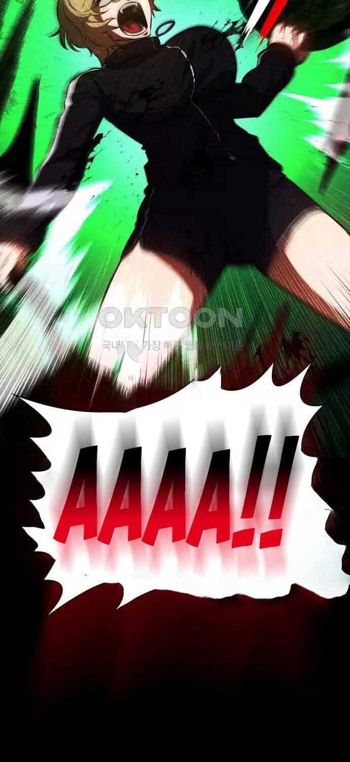 Nhật Hành Nhân: Chapter 11