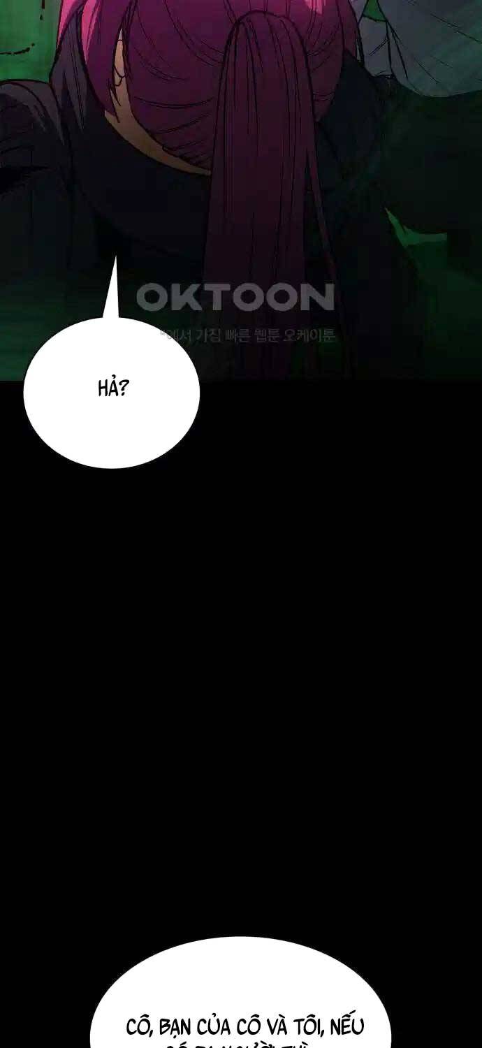 Nhật Hành Nhân: Chapter 11