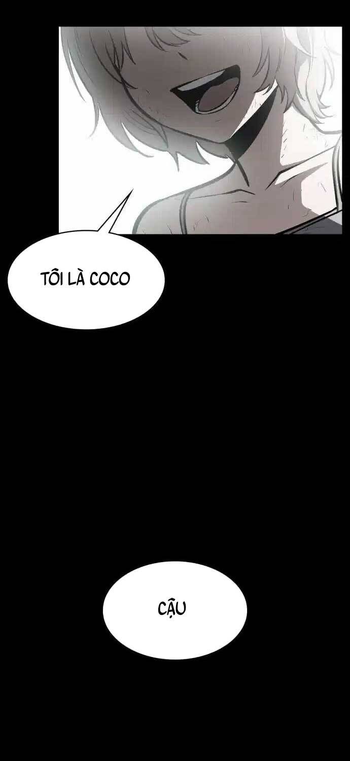 Nhật Hành Nhân: Chapter 11