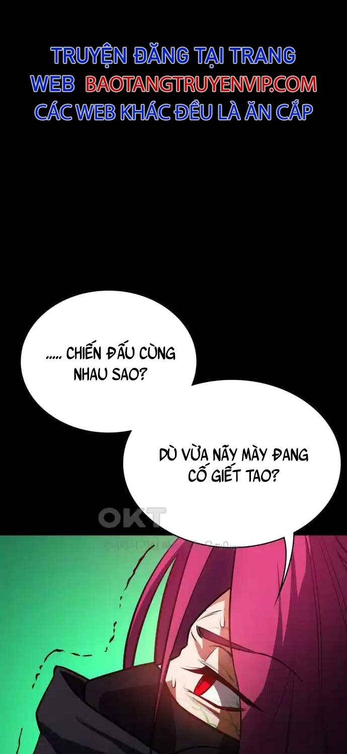 Nhật Hành Nhân: Chapter 11