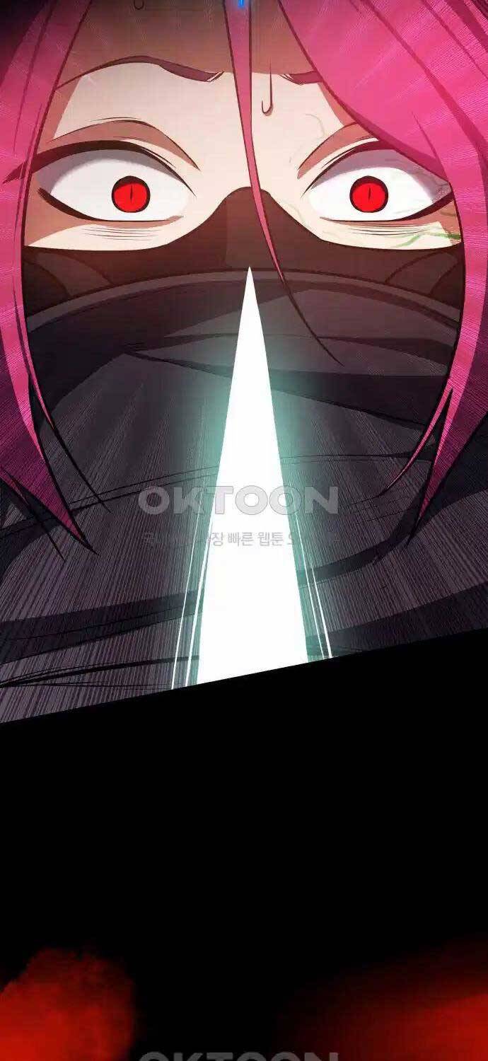 Nhật Hành Nhân: Chapter 11