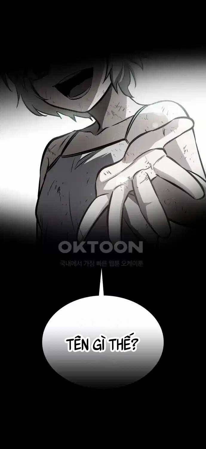 Nhật Hành Nhân: Chapter 11