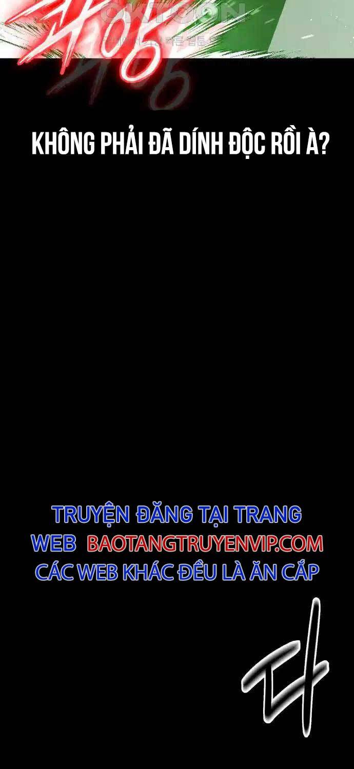 Nhật Hành Nhân: Chapter 11