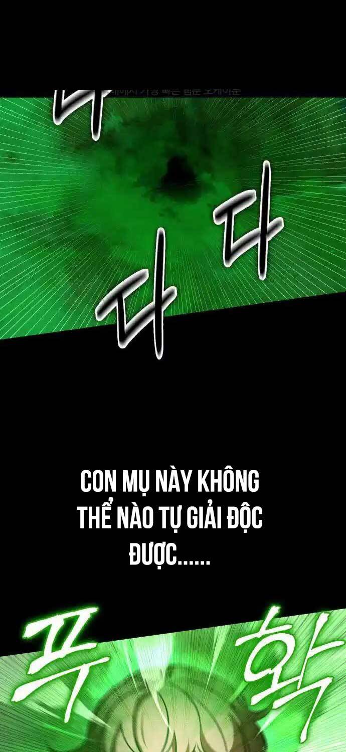 Nhật Hành Nhân: Chapter 11