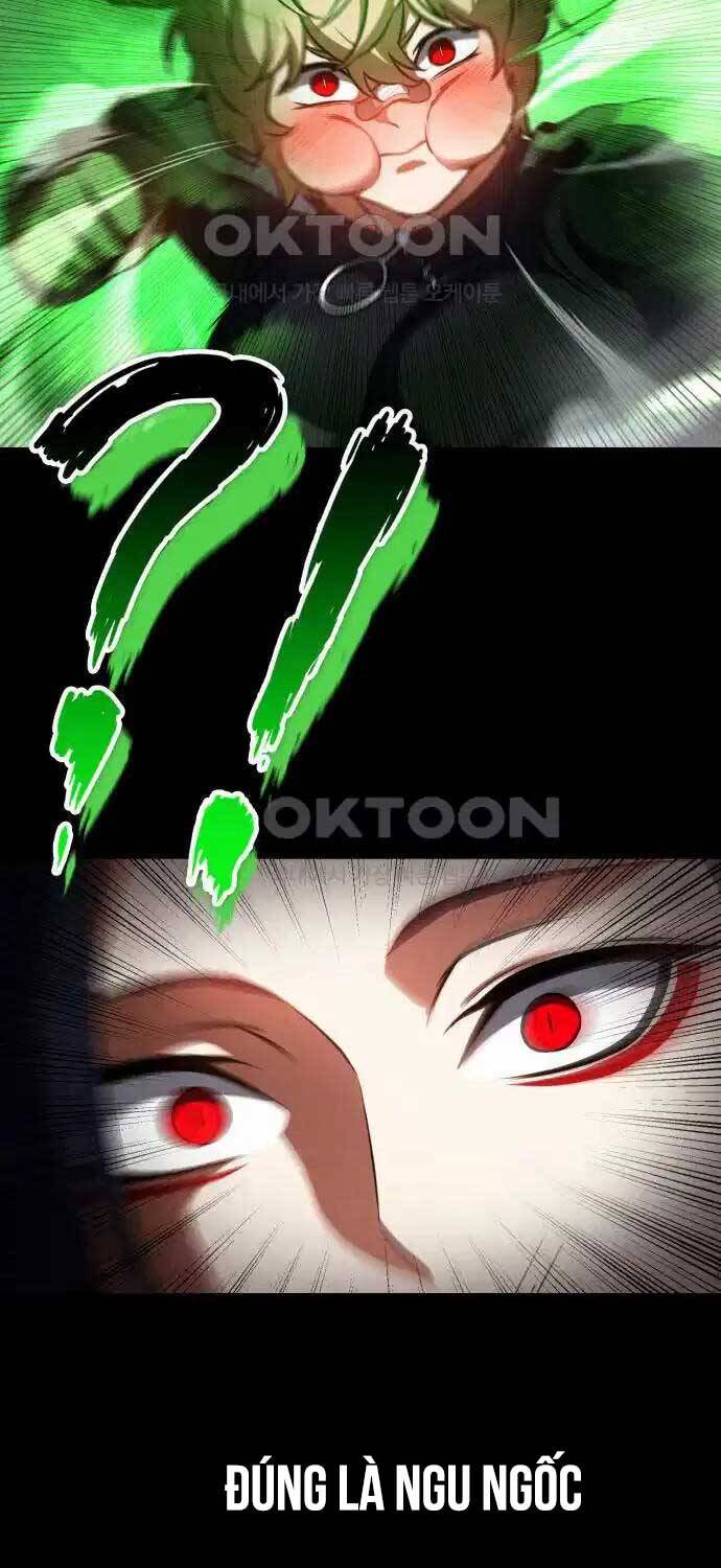 Nhật Hành Nhân: Chapter 11