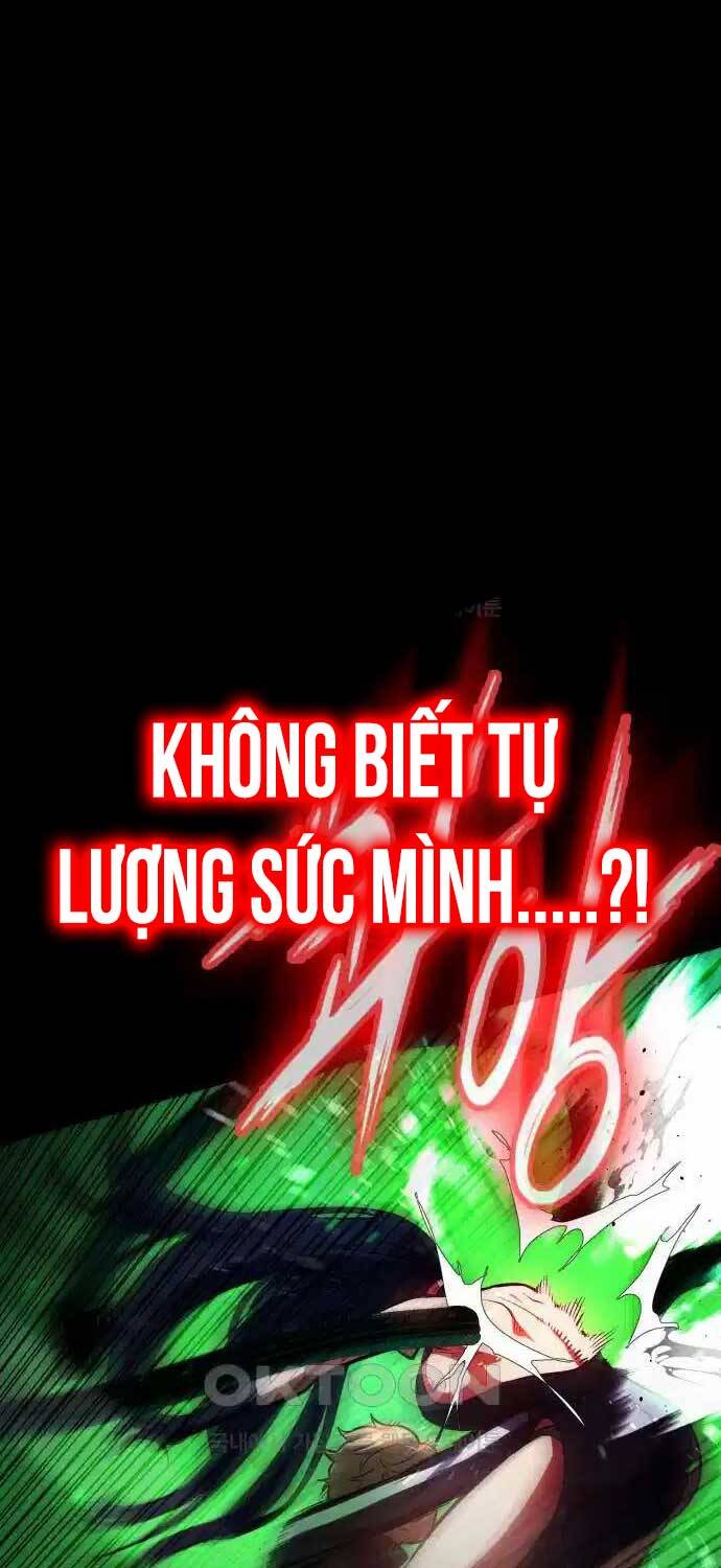 Nhật Hành Nhân: Chapter 11