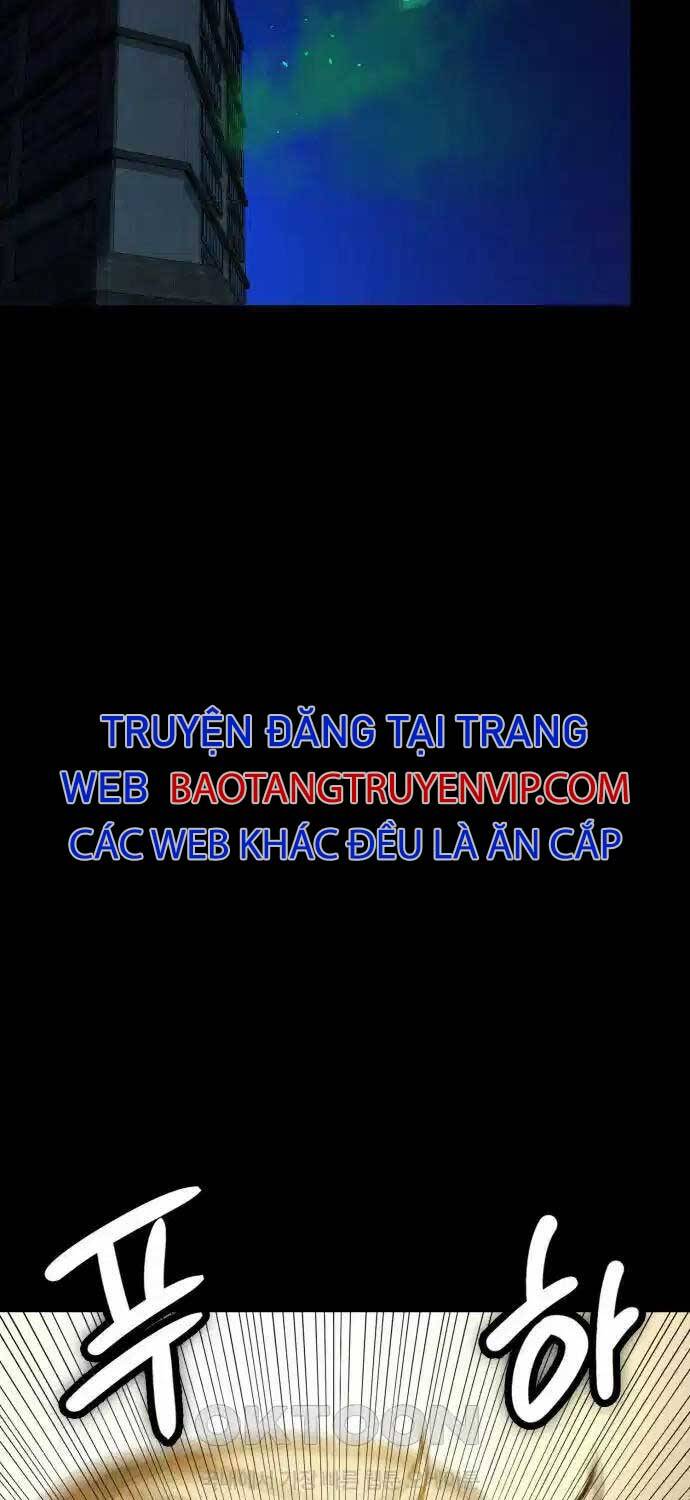 Nhật Hành Nhân: Chapter 11