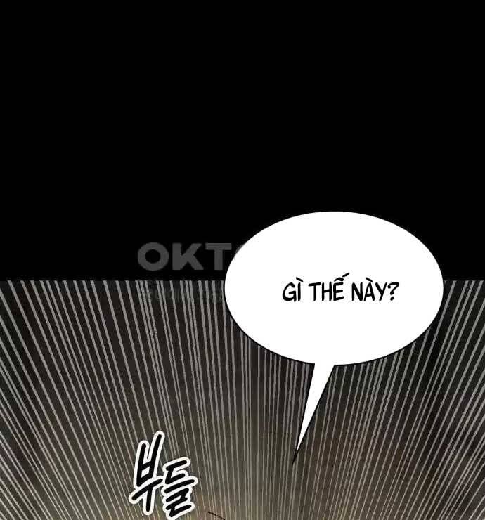 Nhật Hành Nhân: Chapter 11