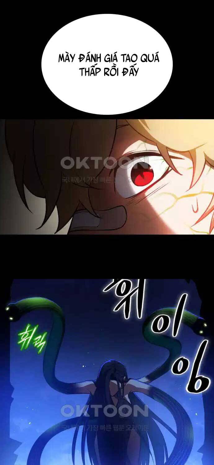 Nhật Hành Nhân: Chapter 11