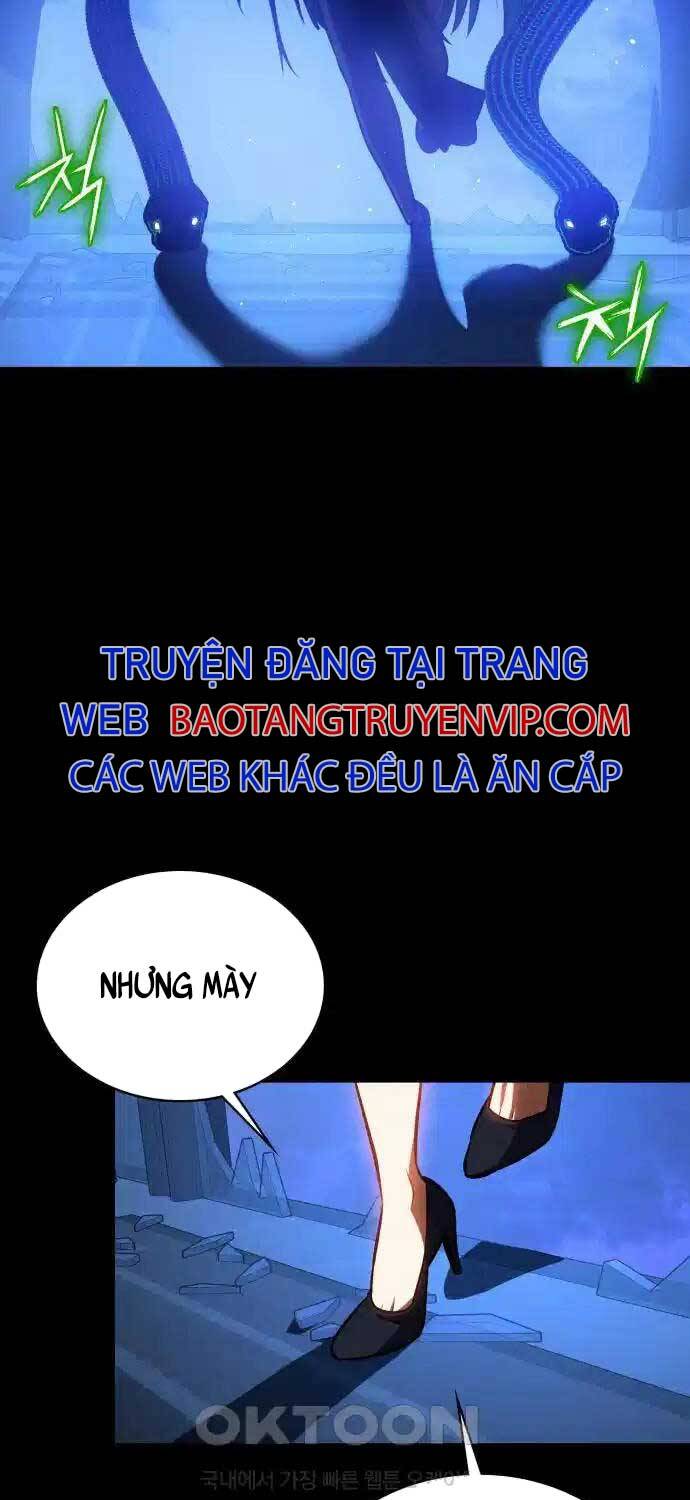 Nhật Hành Nhân: Chapter 11