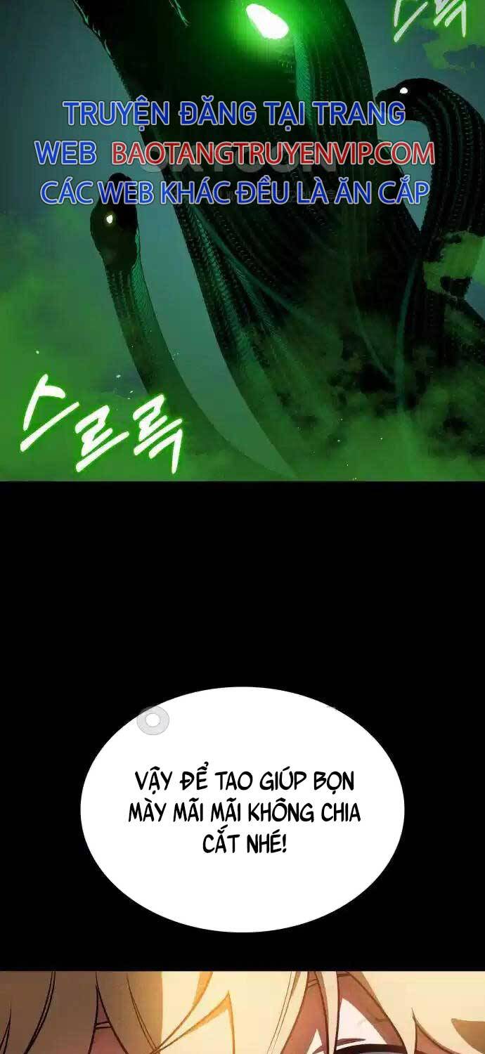 Nhật Hành Nhân: Chapter 11