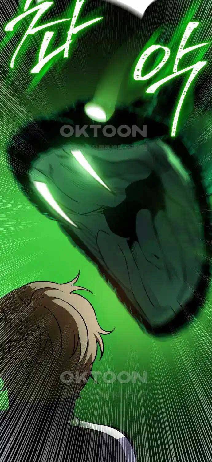 Nhật Hành Nhân: Chapter 11