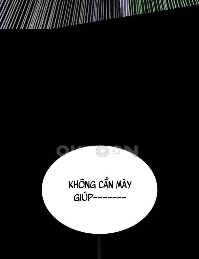 Nhật Hành Nhân: Chapter 11