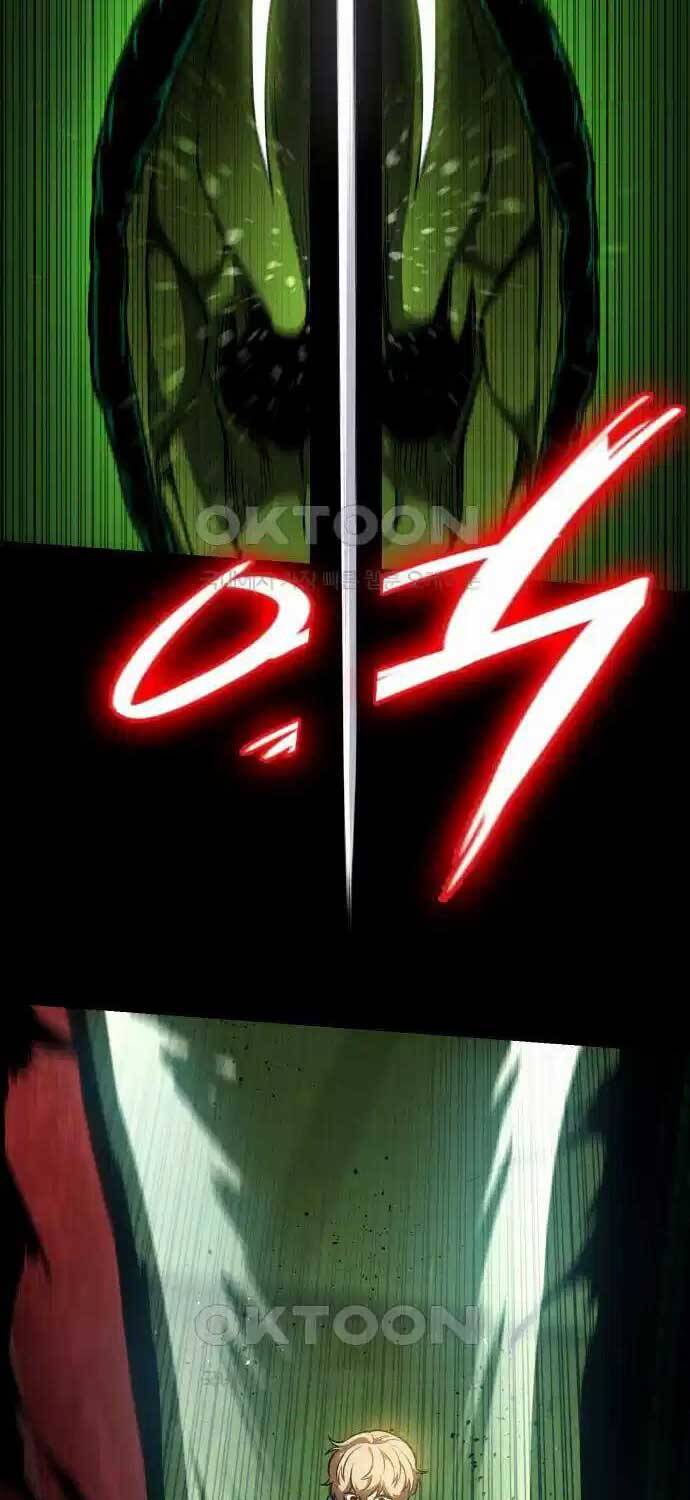 Nhật Hành Nhân: Chapter 11