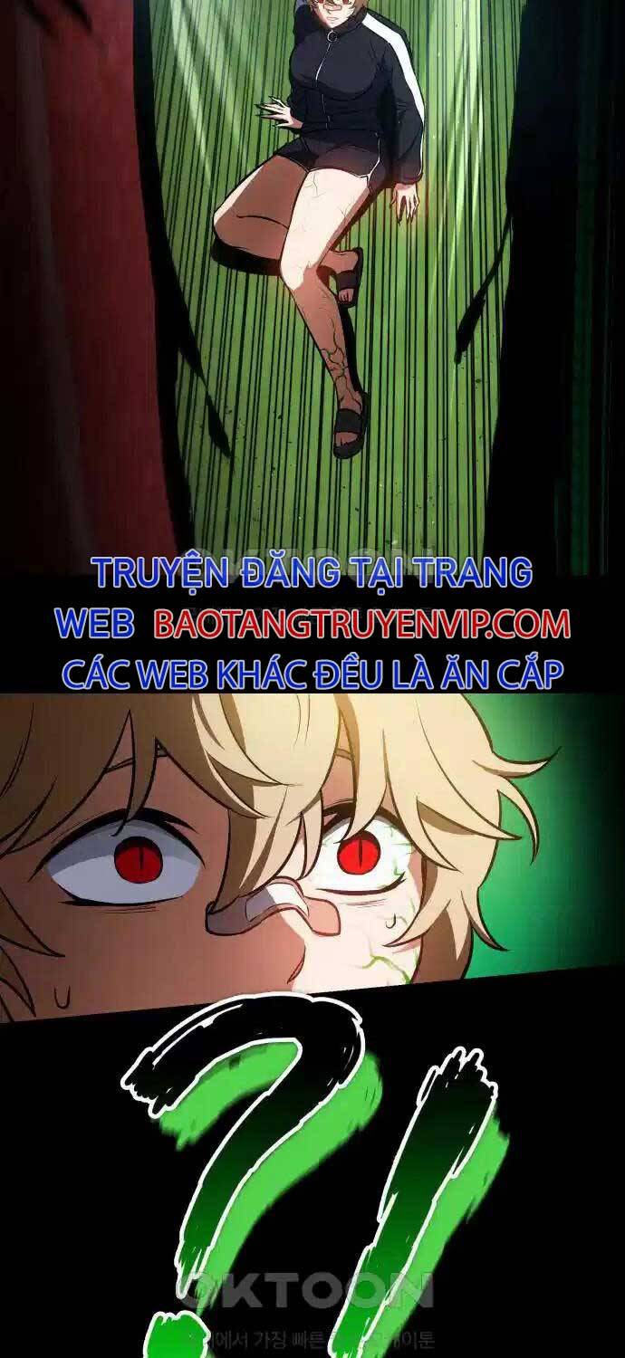 Nhật Hành Nhân: Chapter 11